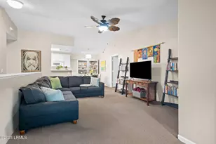 897 Fording Island Rd, Bluffton, SC 29910 - Photo 15