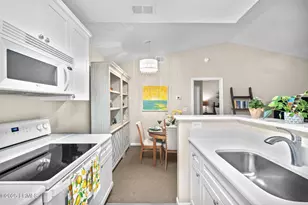 897 Fording Island Rd, Bluffton, SC 29910 - Photo 11