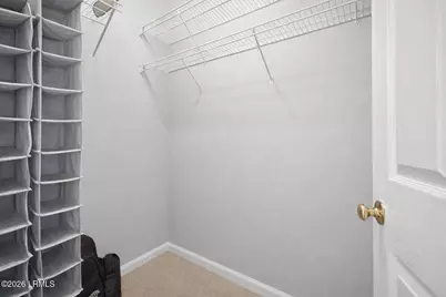 897 Fording Island Road #710, Bluffton, SC 29910 - Photo 5