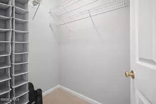 897 Fording Island Rd, Bluffton, SC 29910 - Photo 5