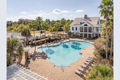 1 Tiller Island Drive, Lady's Island, SC 29907 - Photo 13