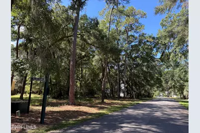1 Tiller Island Drive, Lady's Island, SC 29907 - Photo 3