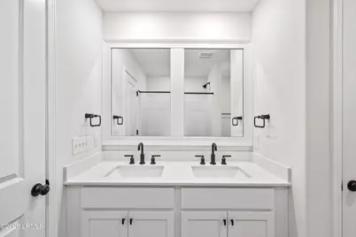 605 Royal Road, Hardeeville, SC 29927 - Photo 11