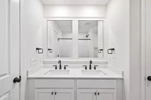 605 Royal Rd, Hardeeville, SC 29927 - Photo 11