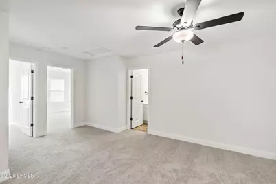 605 Royal Road, Hardeeville, SC 29927 - Photo 13