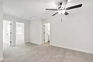 605 Royal Rd, Hardeeville, SC 29927 - Photo 13