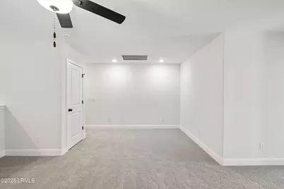 605 Royal Road, Hardeeville, SC 29927 - Photo 15