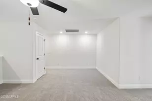 605 Royal Rd, Hardeeville, SC 29927 - Photo 15