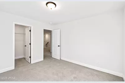 605 Royal Road, Hardeeville, SC 29927 - Photo 17