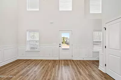 605 Royal Road, Hardeeville, SC 29927 - Photo 5