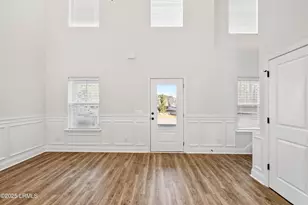 605 Royal Rd, Hardeeville, SC 29927 - Photo 5