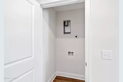 605 Royal Road, Hardeeville, SC 29927 - Photo 7