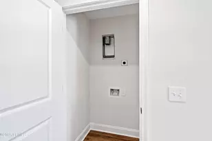 605 Royal Rd, Hardeeville, SC 29927 - Photo 7