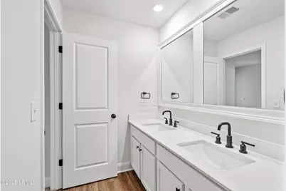 605 Royal Road, Hardeeville, SC 29927 - Photo 19