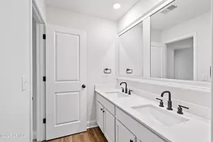 605 Royal Rd, Hardeeville, SC 29927 - Photo 19