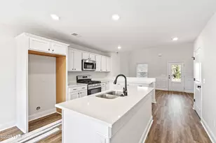 605 Royal Rd, Hardeeville, SC 29927 - Photo 9