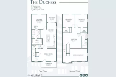 605 Royal Road, Hardeeville, SC 29927 - Photo 21