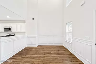 605 Royal Road, Hardeeville, SC 29927 - Photo 3