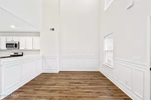 605 Royal Rd, Hardeeville, SC 29927 - Photo 3