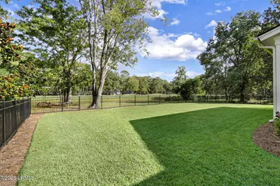 190 Whiteoaks Circle, Bluffton, SC 29910 - Photo 37