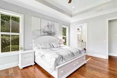 190 Whiteoaks Circle, Bluffton, SC 29910 - Photo 19