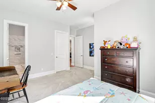 190 Whiteoaks Cir, Bluffton, SC 29910 - Photo 25