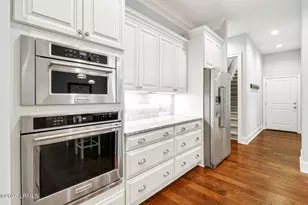 190 Whiteoaks Cir, Bluffton, SC 29910 - Photo 11