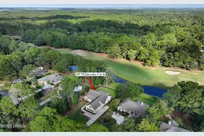 190 Whiteoaks Circle, Bluffton, SC 29910 - Photo 89