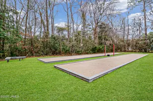 190 Whiteoaks Cir, Bluffton, SC 29910 - Photo 73