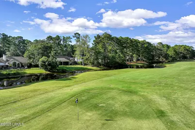 190 Whiteoaks Circle, Bluffton, SC 29910 - Photo 79