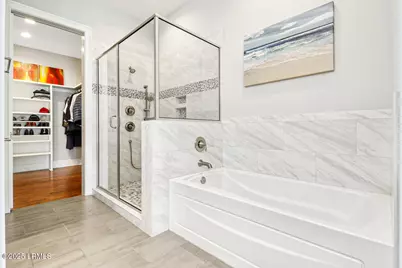 190 Whiteoaks Circle, Bluffton, SC 29910 - Photo 21