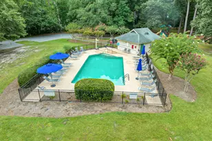 190 Whiteoaks Cir, Bluffton, SC 29910 - Photo 51