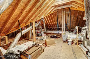 190 Whiteoaks Cir, Bluffton, SC 29910 - Photo 35