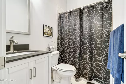 190 Whiteoaks Circle, Bluffton, SC 29910 - Photo 29