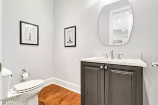 190 Whiteoaks Cir, Bluffton, SC 29910 - Photo 23