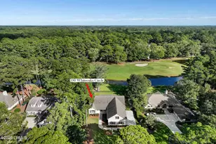 190 Whiteoaks Cir, Bluffton, SC 29910 - Photo 3