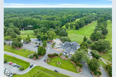 190 Whiteoaks Circle, Bluffton, SC 29910 - Photo 47