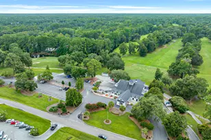 190 Whiteoaks Cir, Bluffton, SC 29910 - Photo 47