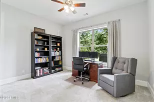 190 Whiteoaks Cir, Bluffton, SC 29910 - Photo 27