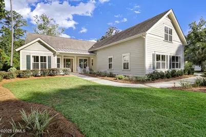 190 Whiteoaks Circle, Bluffton, SC 29910 - Photo 45