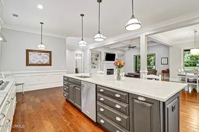 190 Whiteoaks Circle, Bluffton, SC 29910 - Photo 13