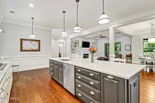 190 Whiteoaks Cir, Bluffton, SC 29910 - Photo 13