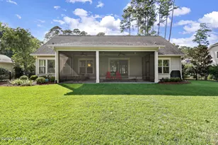 190 Whiteoaks Cir, Bluffton, SC 29910 - Photo 41