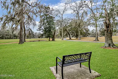 190 Whiteoaks Circle, Bluffton, SC 29910 - Photo 71