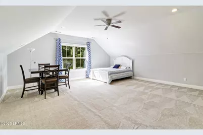 190 Whiteoaks Circle, Bluffton, SC 29910 - Photo 31