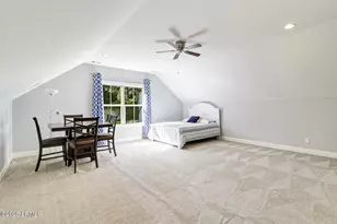 190 Whiteoaks Cir, Bluffton, SC 29910 - Photo 31