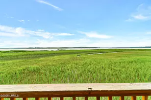 190 Whiteoaks Cir, Bluffton, SC 29910 - Photo 65