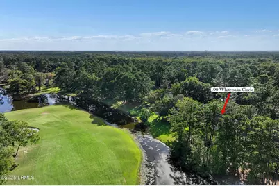 190 Whiteoaks Circle, Bluffton, SC 29910 - Photo 83