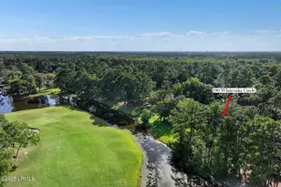 190 Whiteoaks Cir, Bluffton, SC 29910 - Photo 83