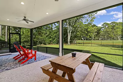190 Whiteoaks Circle, Bluffton, SC 29910 - Photo 39